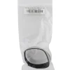 Aardvark Clothing Accessories|High Vis & Reflective|Ankle Biters Reflective Leg Bands (Black) (Single)