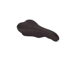 Aardvark Saddles & Seats|Lycra Saddle Covers (Black) (Bag of 10)