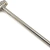 Abbey Bike Tools Tools|Dual Sided Crombie Tool