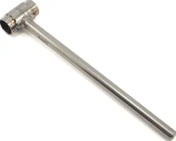 Abbey Bike Tools Tools|Dual Sided Crombie Tool