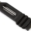 Absolute Black Hot & New Products|Tools|Hydraulic Disc Brake Piston Press Tool (Black)