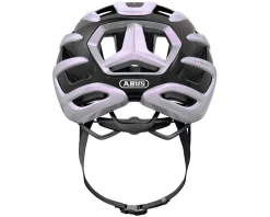 Abus Helmets|Helmets|AirBreaker 2.0 Helmet (All-In Purple) (S)
