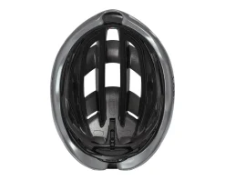 Abus Helmets|AirBreaker 2.0 Helmet (Graphite Silver) (S)
