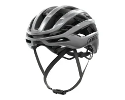 Abus Helmets|AirBreaker 2.0 Helmet (Graphite Silver) (S)
