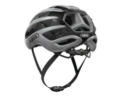 Abus Helmets|AirBreaker 2.0 Helmet (Graphite Silver) (S)