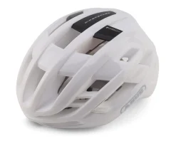 Abus Helmets|Helmets|AirBreaker 2.0 Helmet (Pure White) (L)