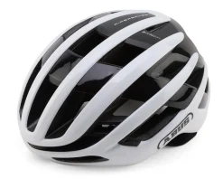 Abus Helmets|Helmets|AirBreaker 2.0 Helmet (Shiny White) (L)
