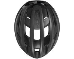 Abus Helmets|Helmets|AirBreaker 2.0 Helmet (Velvet Black) (S)