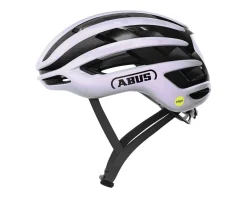 Abus Helmets|Helmets|AirBreaker 2.0 MIPS Helmet (All-In Purple) (S)