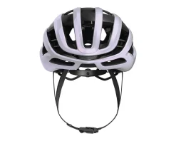 Abus Helmets|Helmets|AirBreaker 2.0 MIPS Helmet (All-In Purple) (S)
