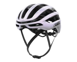 Abus Helmets|Helmets|AirBreaker 2.0 MIPS Helmet (All-In Purple) (S)