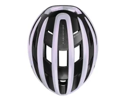 Abus Helmets|Helmets|AirBreaker 2.0 MIPS Helmet (All-In Purple) (S)