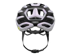 Abus Helmets|Helmets|AirBreaker 2.0 MIPS Helmet (All-In Purple) (S)