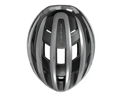 Abus Helmets|Helmets|AirBreaker 2.0 MIPS Helmet (Graphite Silver) (S)