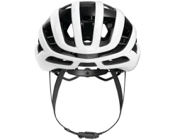 Abus Helmets|Helmets|AirBreaker 2.0 MIPS Helmet (Shiny White) (M)