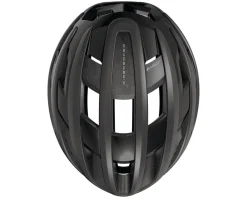 Abus Helmets|Helmets|AirBreaker 2.0 MIPS Helmet (Velvet Black) (S)