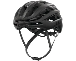 Abus Helmets|Helmets|AirBreaker 2.0 MIPS Helmet (Velvet Black) (S)