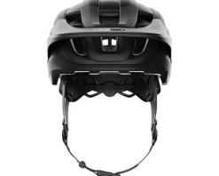 Abus Helmets|Helmets|CliffHanger MIPS Mountain Helmet (Velvet Black) (S)
