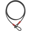 Abus Bike Locks|Cobra Cable (10mm x 220cm) (7ft)