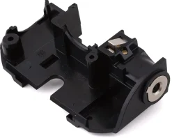 Abus E-Bike Parts|eBike Battery Lock Core (Bosch Rack Mount) (RT2)