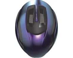 Abus Helmets|GameChanger 2.0 Helmet (Flip Flop Purple) (S)