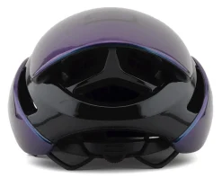 Abus Helmets|Helmets|GameChanger Helmet (Flipflop Purple) (S)