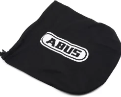 Abus Helmets|Helmets|GameChanger Helmet (Flipflop Purple) (S)