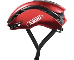 Abus Helmets|Helmets|GameChanger 2.0 Helmet (Performance Red) (S)