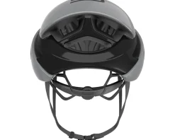 Abus Helmets|Helmets|GameChanger Helmet (Race Grey) (S)