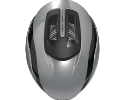 Abus Helmets|Helmets|GameChanger 2.0 Helmet (Race Grey) (S)