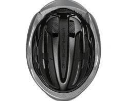Abus Helmets|Helmets|GameChanger 2.0 Helmet (Race Grey) (S)