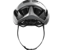 Abus Helmets|Helmets|GameChanger 2.0 Helmet (Race Grey) (S)