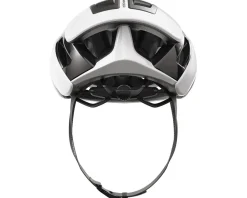 Abus Helmets|Helmets|GameChanger 2.0 Helmet (Shiny White) (S)