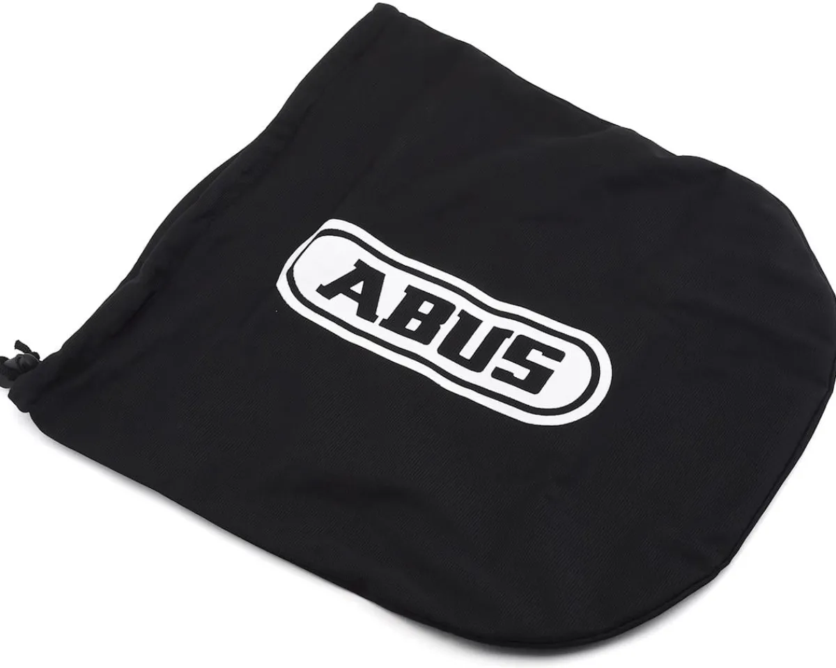 Abus Helmets|Clothing Sale|GameChanger Helmet (Velvet Black) (M)