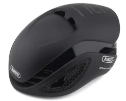 Abus Helmets|Clothing Sale|GameChanger Helmet (Velvet Black) (M)