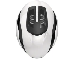 Abus Helmets|GameChanger 2.0 MIPS Helmet (Shiny White) (S)