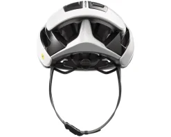 Abus Helmets|GameChanger 2.0 MIPS Helmet (Shiny White) (S)