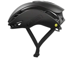 Abus Helmets|Helmets|GameChanger 2.0 MIPS Helmet (Velvet Black) (S)
