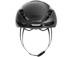 Abus Helmets|Helmets|GameChanger 2.0 MIPS Helmet (Velvet Black) (S)
