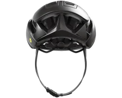 Abus Helmets|Helmets|GameChanger 2.0 MIPS Helmet (Velvet Black) (S)