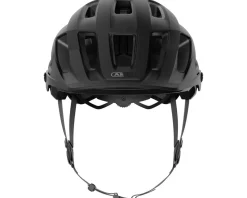 Abus Helmets|Helmets|Moventor 2.0 MIPS Mountain Helmet (Velvet Black) (S)
