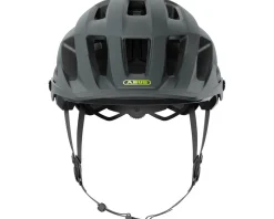 Abus Helmets|Helmets|Moventor 2.0 MIPS Mountain Helmet (Concrete Grey) (M)