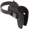 Abus Bike Locks|Tresor 6512 Combination Coiled Cable Lock w/ Mount (180cm)