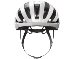 Abus Helmets|Helmets|Wingback Road Helmet (Shiny White) (S)
