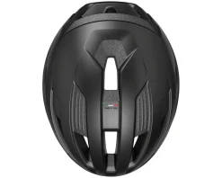 Abus Helmets|Helmets|Wingback Road Helmet (Velvet Black) (S)