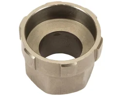 ACS Tools|Crossfire 6 Spline Removal Tool
