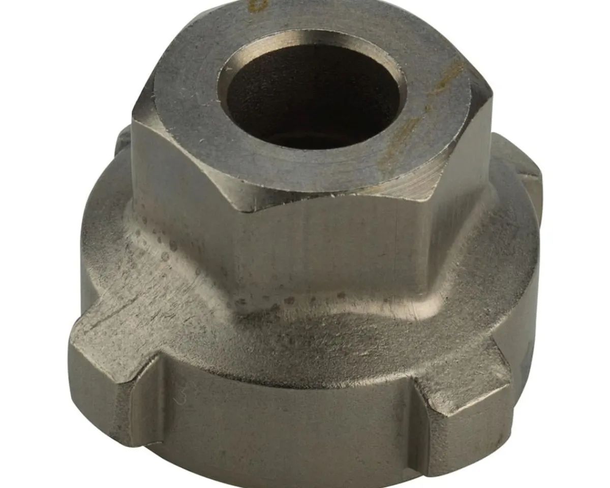 ACS Tools|Freewheel Removal Tool Paws / Southpaw