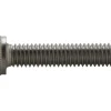 Aheadset Headsets & Spacers|Universal Preload/Top-Cap Bolt
