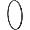 Alexrims Wheels & Parts|Adventure 2 Disc Rim (Black) (32H) (Presta) (26") (Tubeless)