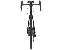 All-City Road Bikes|Zig Zag Road Bike (Golden Leopard) (Shimano 105) (Steel Frame) (46cm)